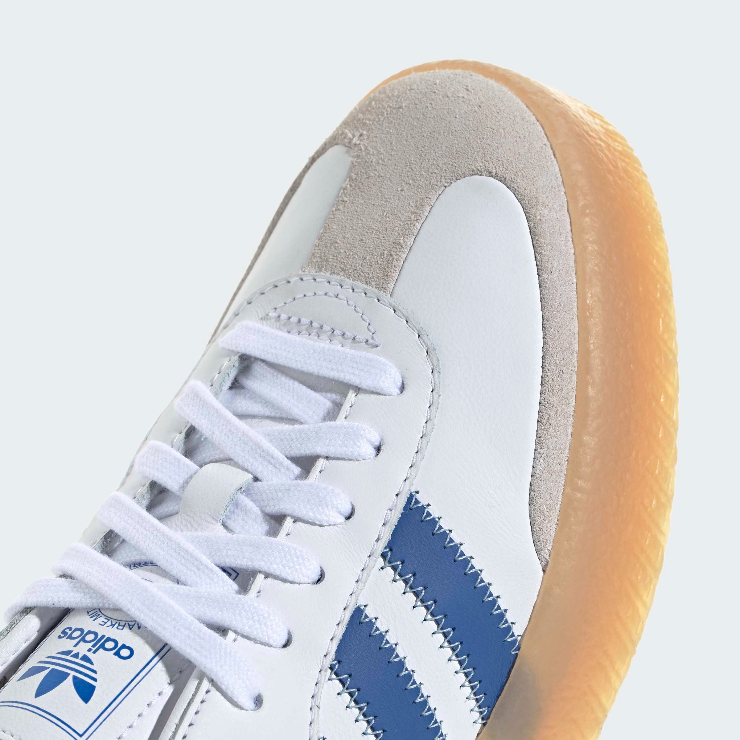 adidas Originals SAMBAE Sneaker