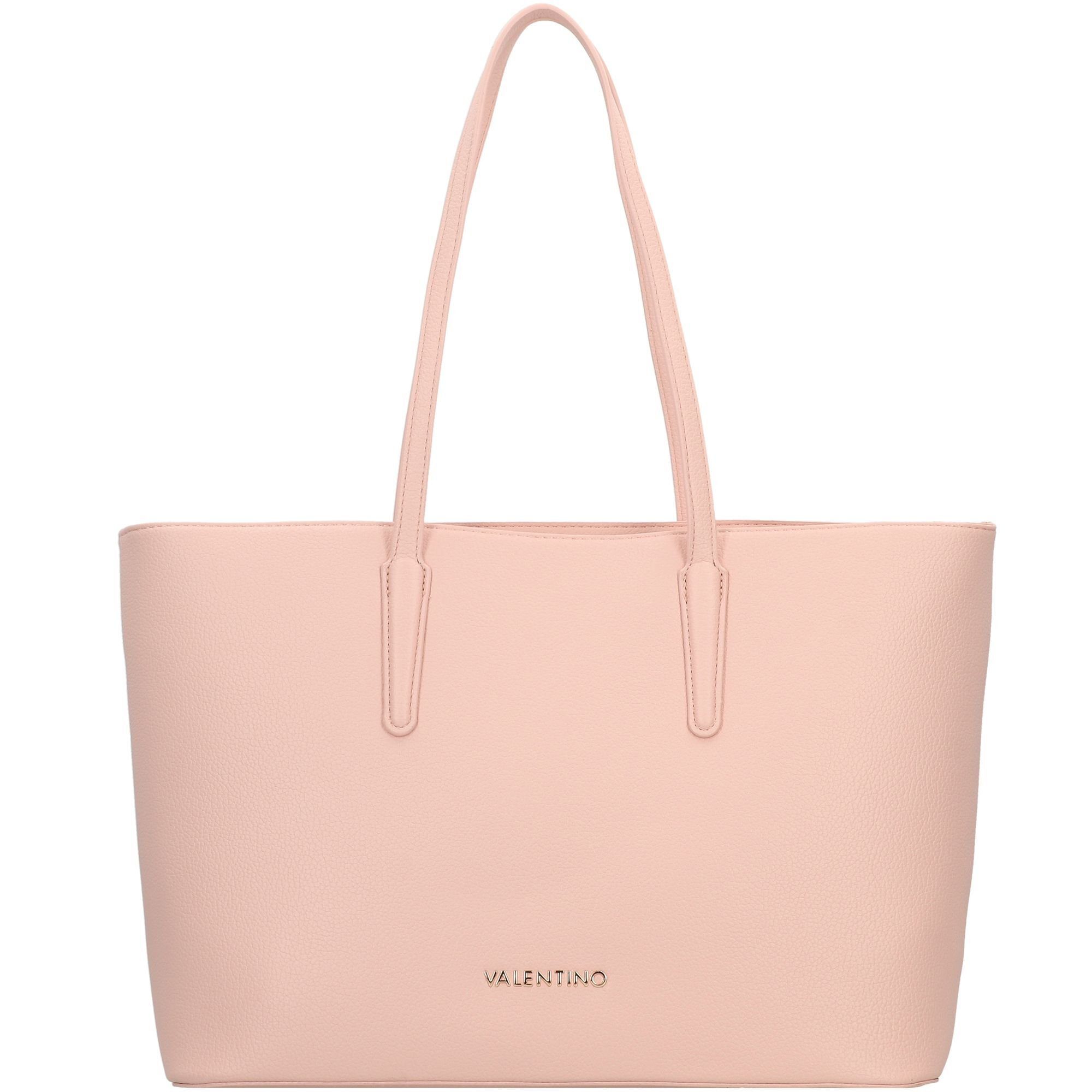 VALENTINO BAGS Shopper Special Martu, Polyurethan günstig online kaufen