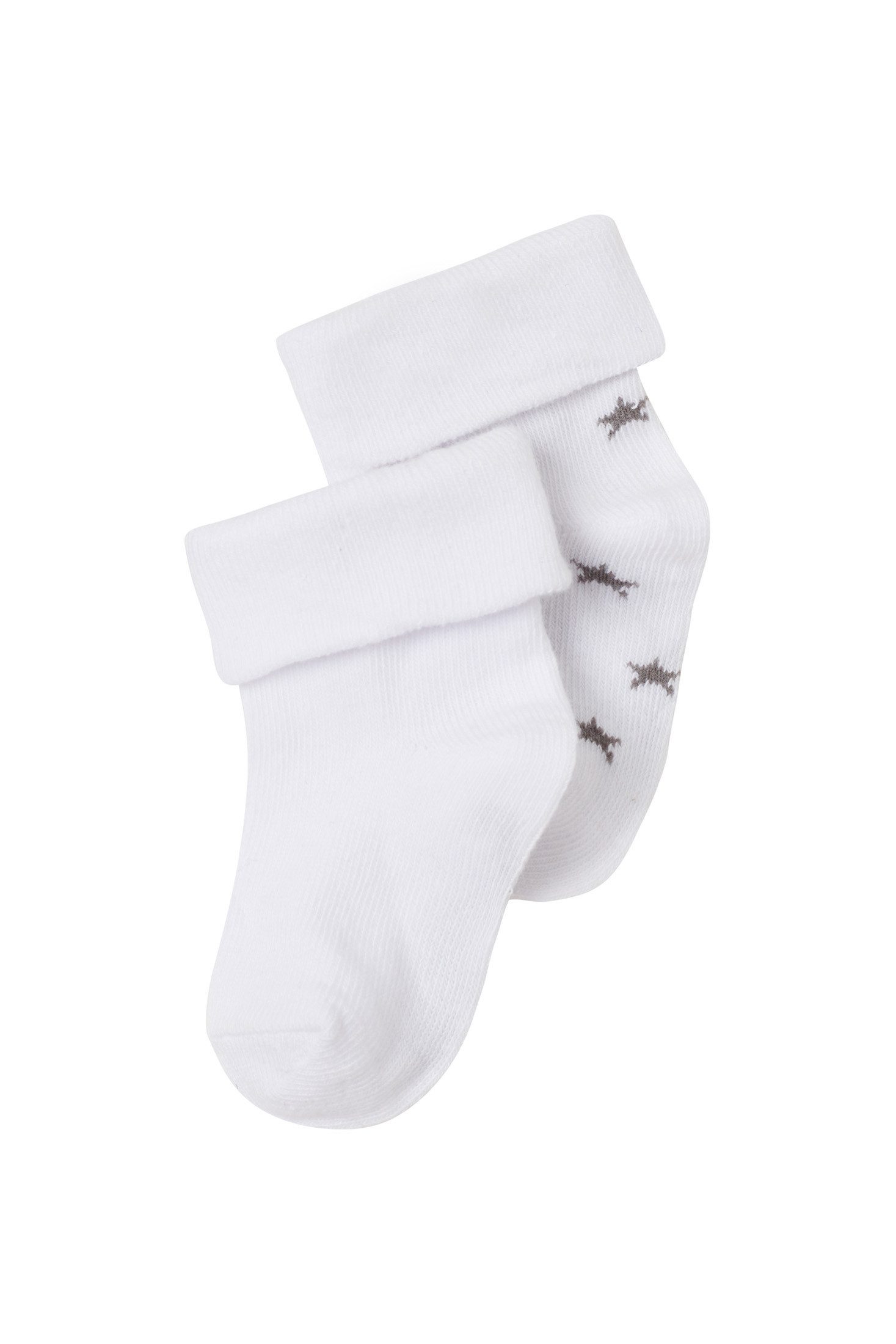 Noppies Socken Socken (2 Paar) Levi (1-Paar)
