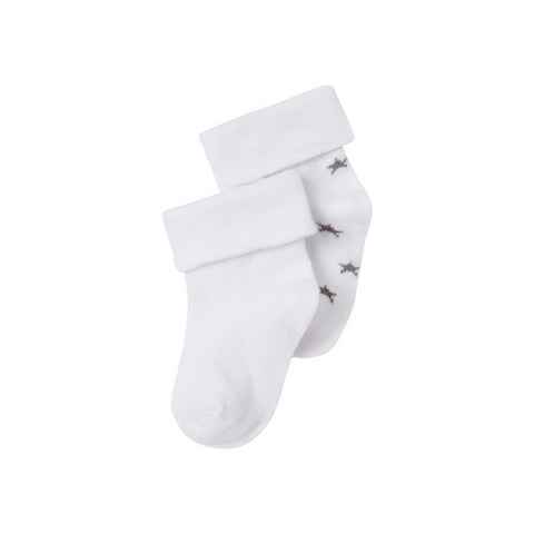 Noppies Socken Noppies Socken (2 Paar) Levi (1-Paar)