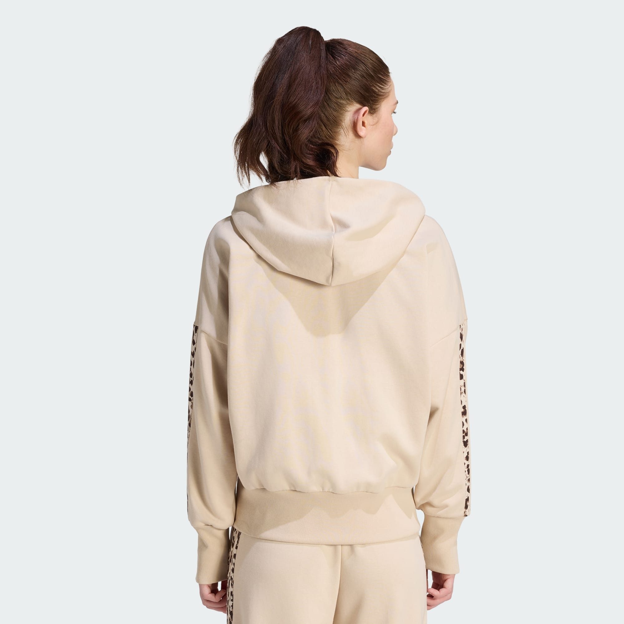 adidas Sportswear Funktionsjacke (1-St)