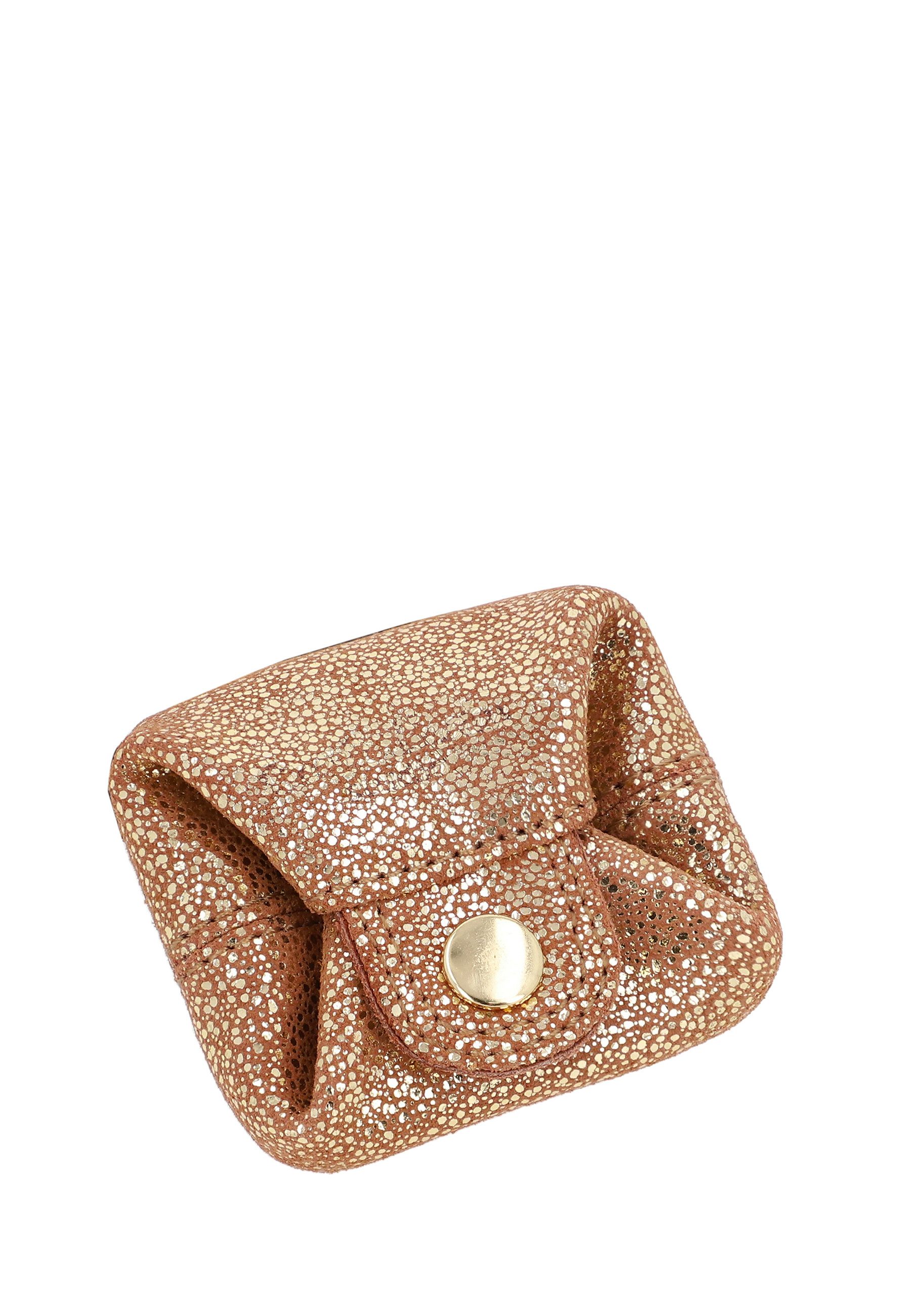 Rosegold
