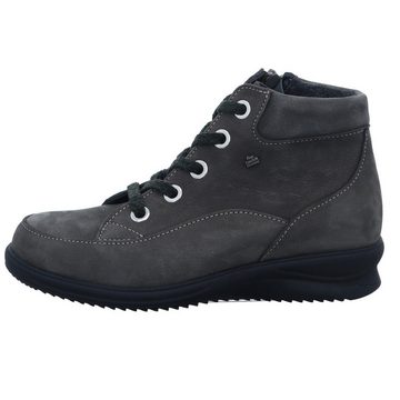 Finn Comfort Stiefelette