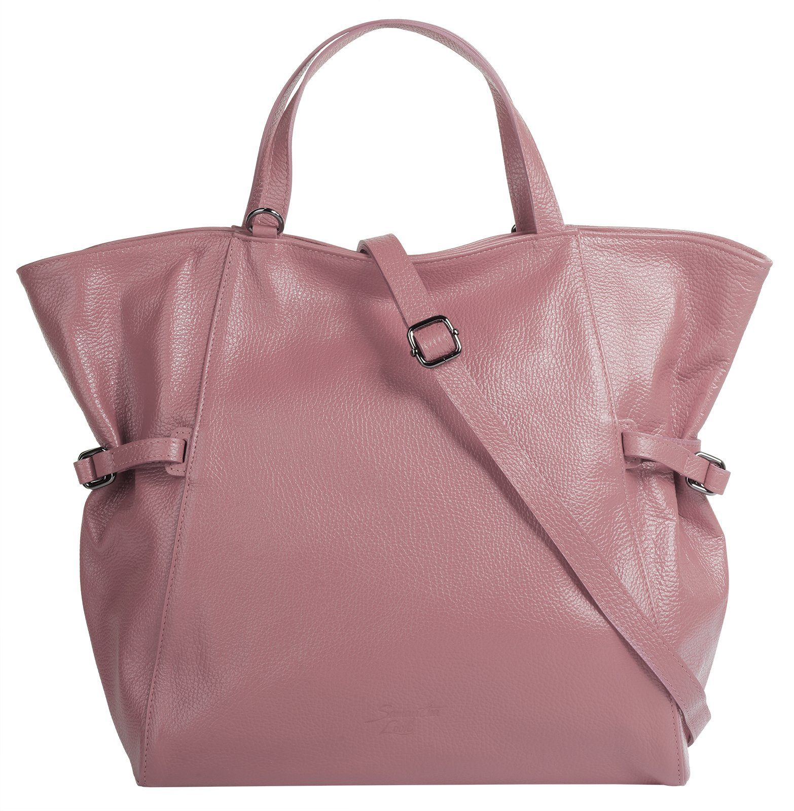 Samantha bag hotsell
