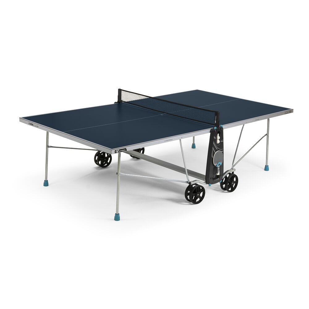 Tischtennisplatte Tischtennisplatte 100X