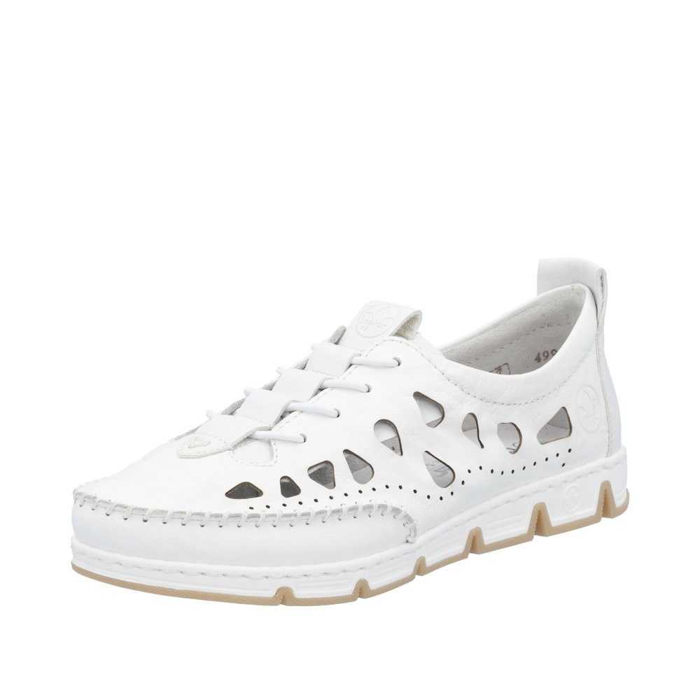 Rieker Slipper günstig online kaufen