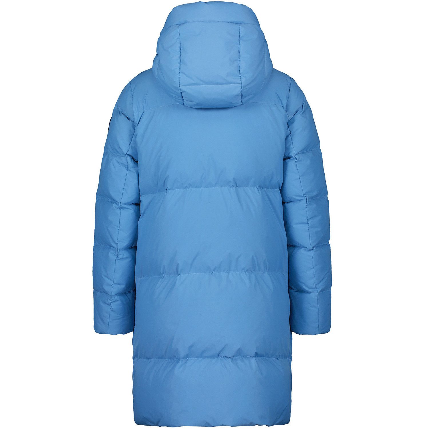 Dolomite Funktionsmantel Mantel W FITZROY H COAT