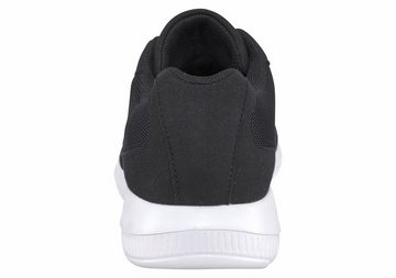 Kappa Sneaker