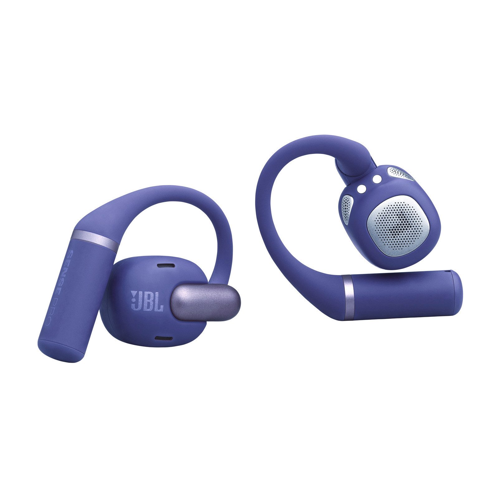 JBL Sense Pro Open-Ear-Kopfhörer (Freisprechfunktion, A2DP Bluetooth)
