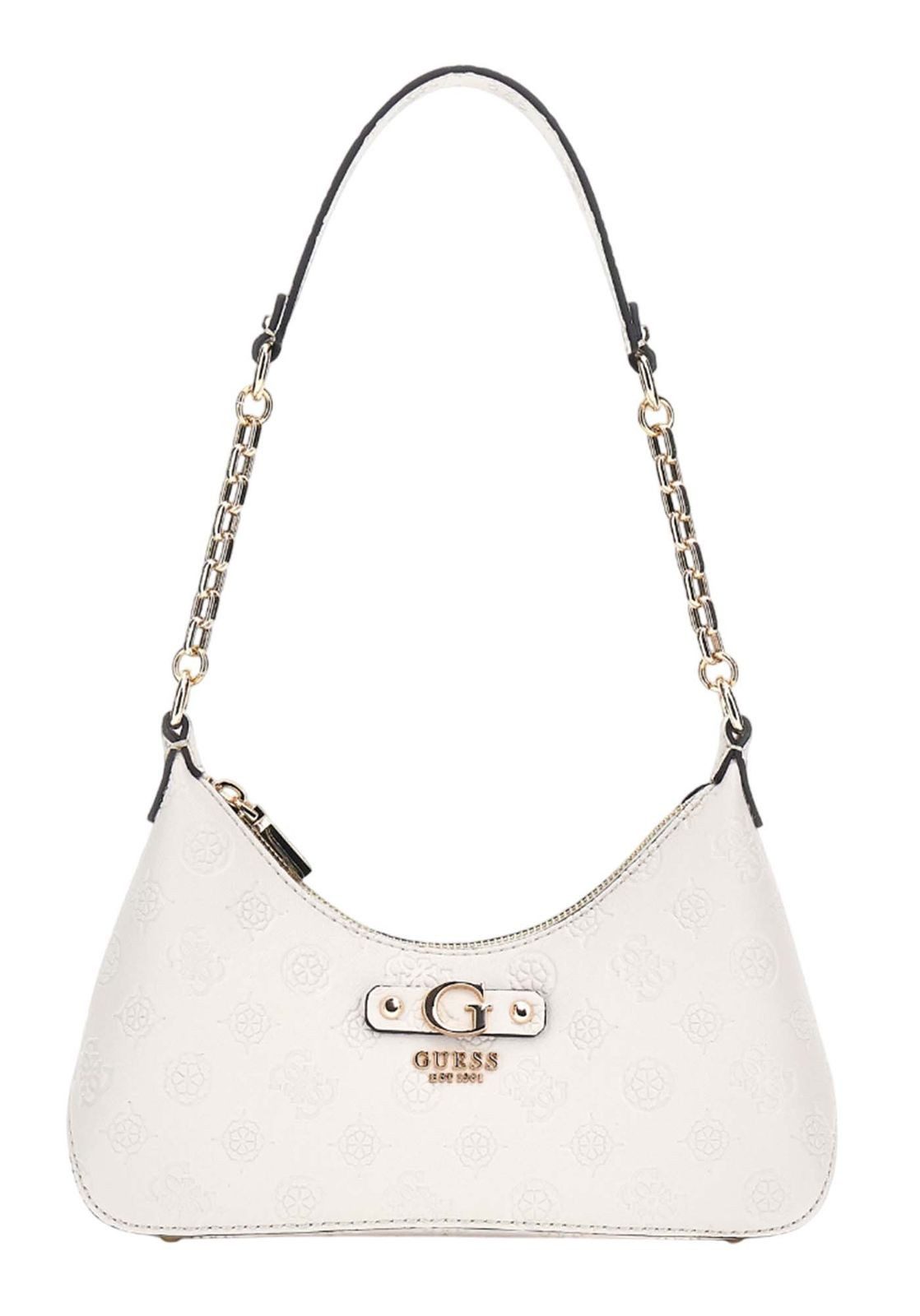 Schultertasche Top Zip Shoulder Bag