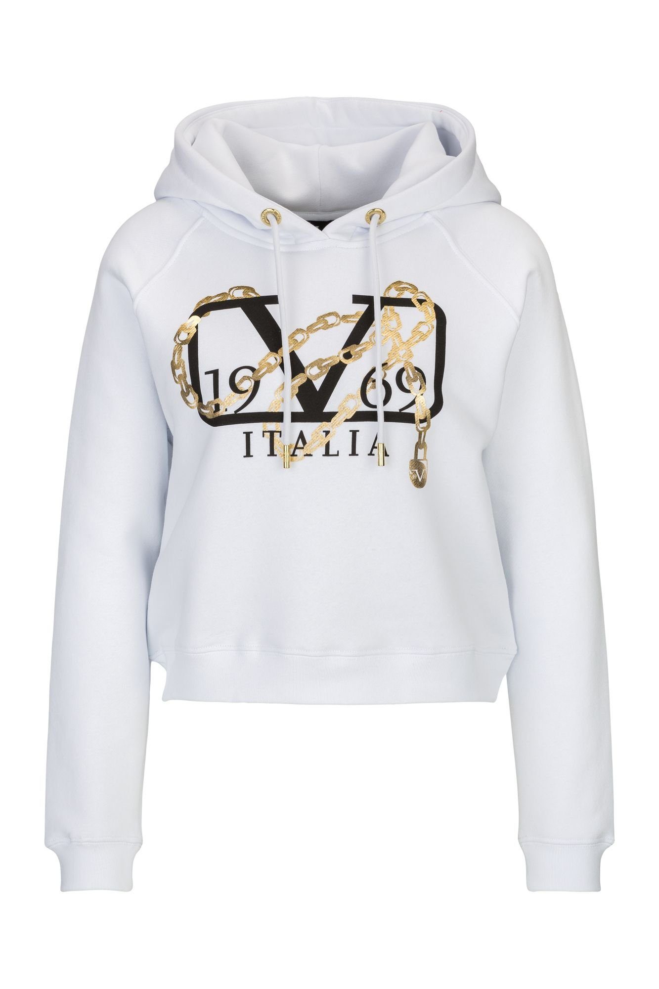 19V69 Italia by Versace Sweatshirt FEA