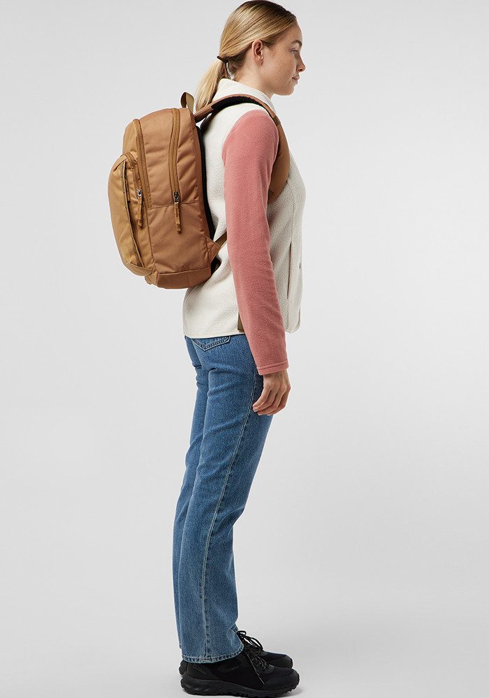 Jack Wolfskin Daypack HASENSPRUNG günstig online kaufen