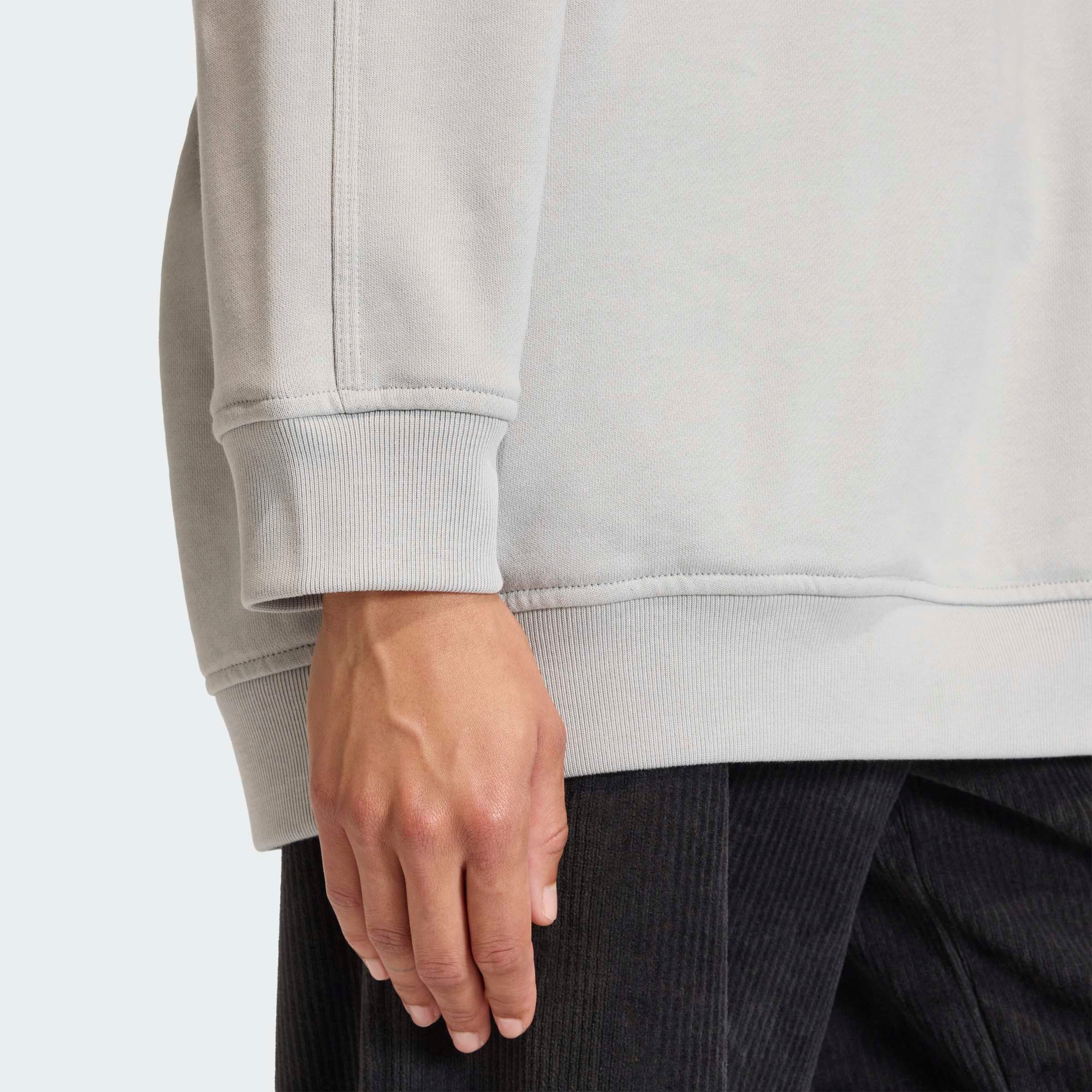 adidas Originals Sweatshirt ESS SWEATSHIRT