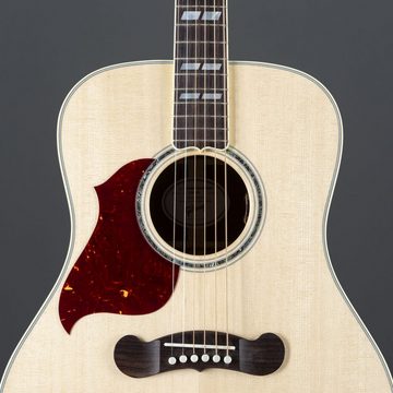 Gibson Westerngitarre, Songwriter Standard Rosewood Lefthand Antique Natural - Westerngitar