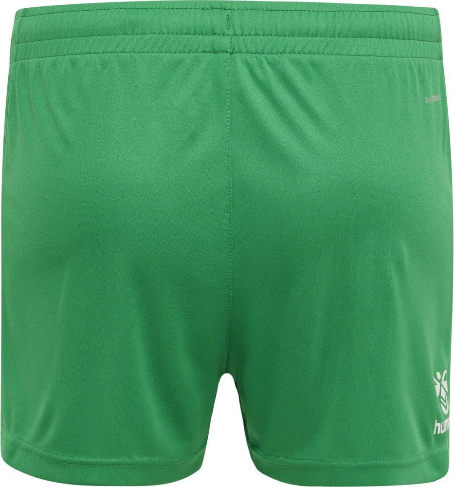 hummel Shorts günstig online kaufen