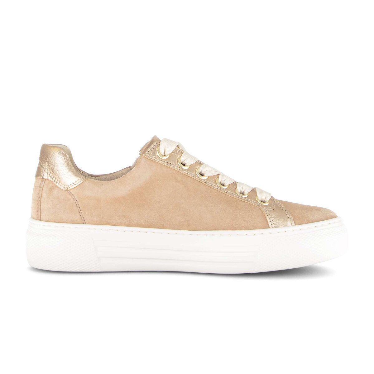 Gabor Sneaker low Sneaker