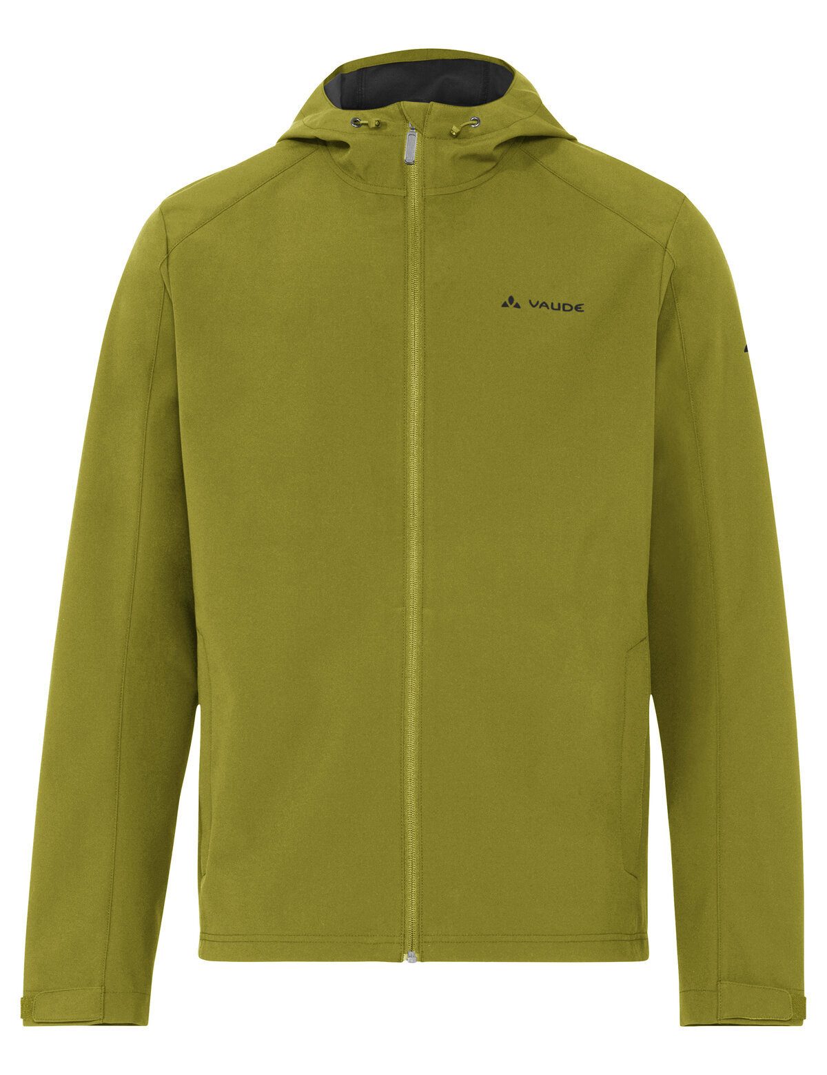 Outdoorjacke SE Men's Ossola Hoody Jacket