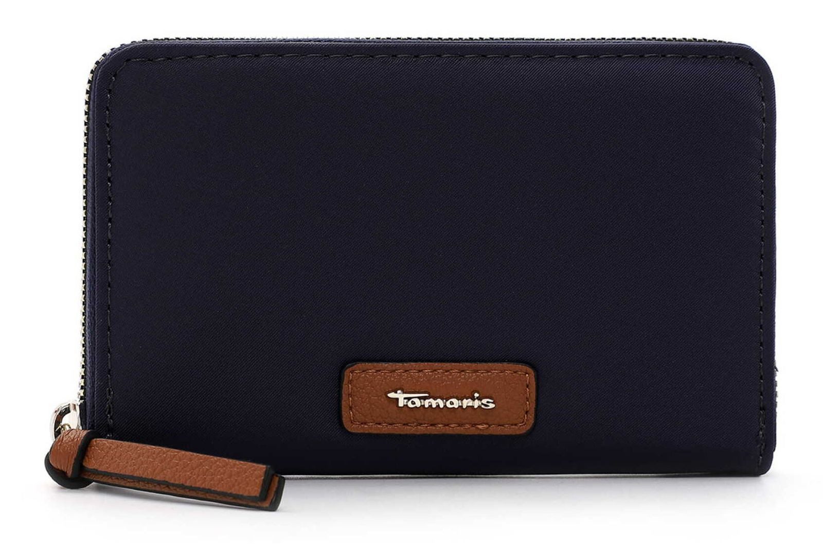 Tamaris Geldbörse Zip Around Wallet günstig online kaufen