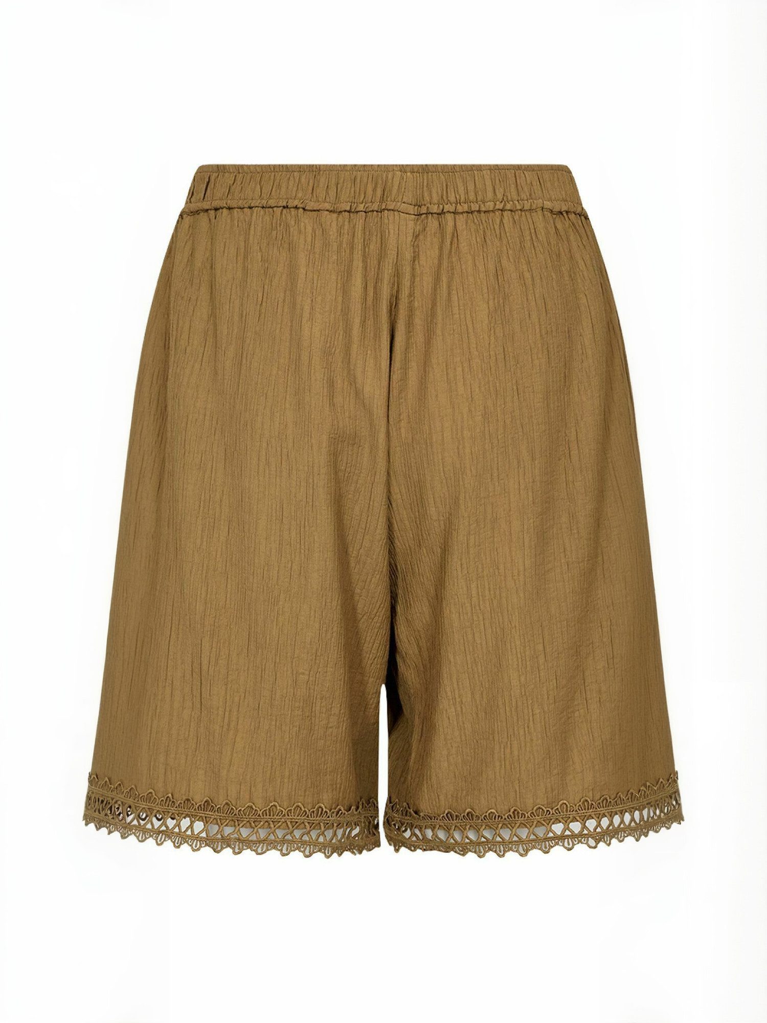 soyaconcept Shorts Soya Concept Shorts SC-FABRINA