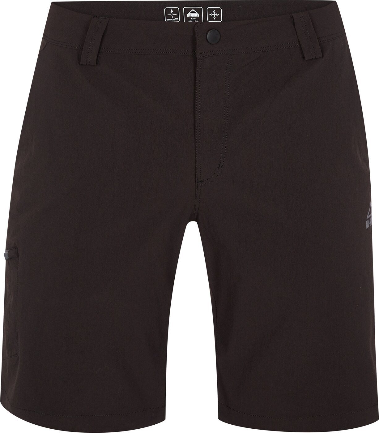 McKINLEY Bermudas He.-Bermuda Cameron II mn