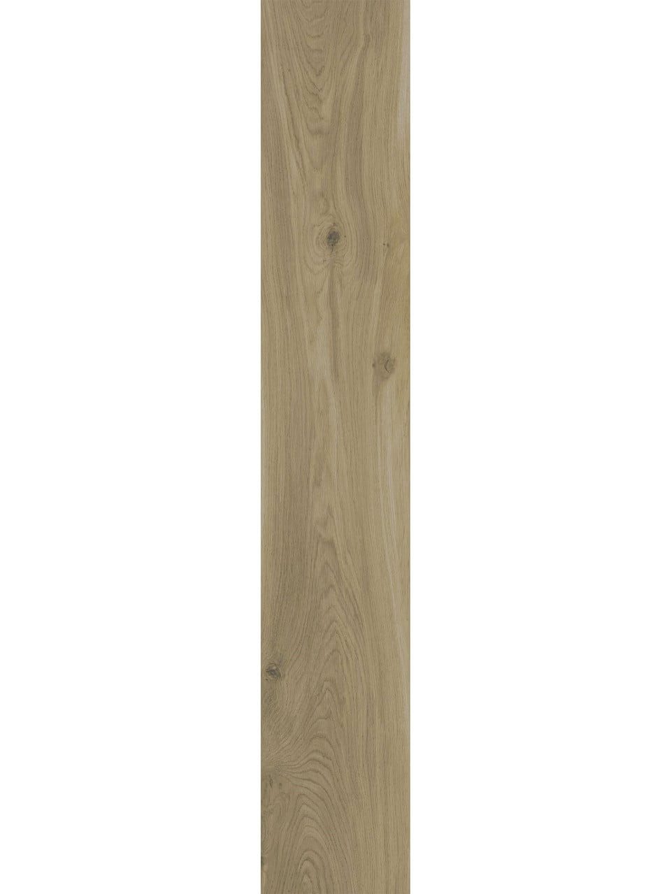 Euro Stone Wandfliese Bodenfliese Feinsteinzeug Uddo Gold 20 x 120 cm, Feinsteinzeug, Braun