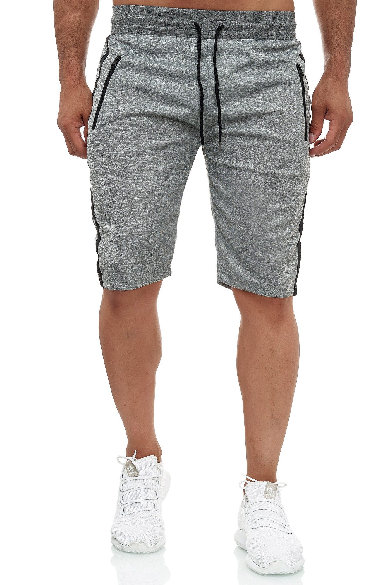 Max Men Sweatshorts Jogging Aktiv Sweat günstig online kaufen