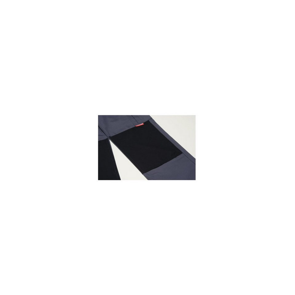 Planam Größe 64 Herren Canvas 320 Bundhose schwarz Modell 2124 Planam Größe 64 Herren Canvas 320 Bundhose schwarz Modell 2124