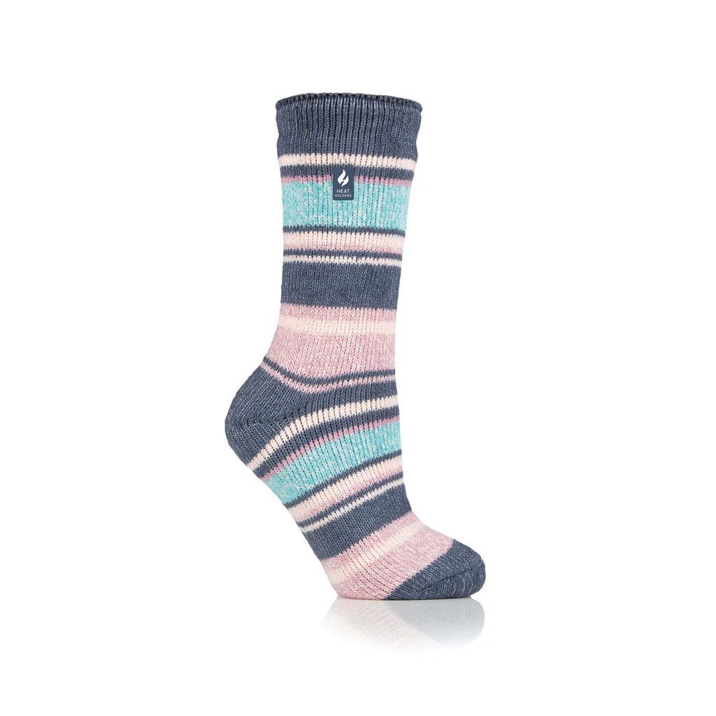 Heat Holders Thermosocken Damen Original Palma günstig online kaufen