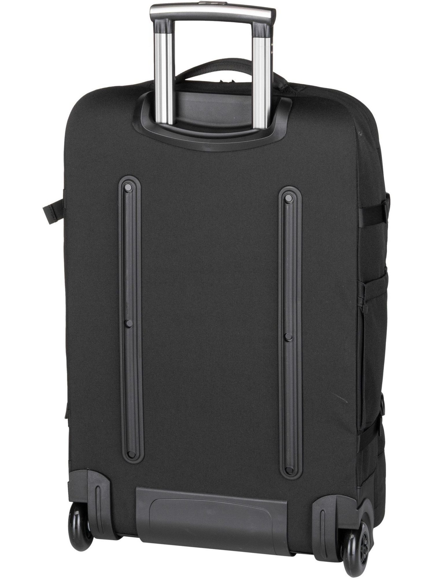 CABAIA Trolley Soft Suitcase Medium, 2 günstig online kaufen