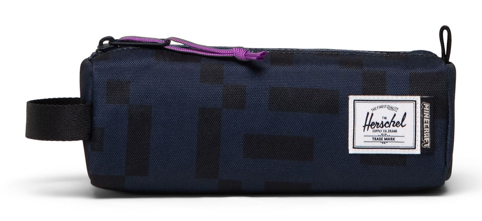 Herschel Federmäppchen Settlement Pencil Case Little Herschel