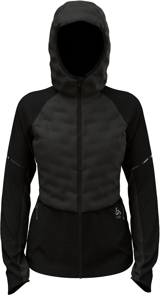 Kurzjacke Jacket Zeroweight Insulator