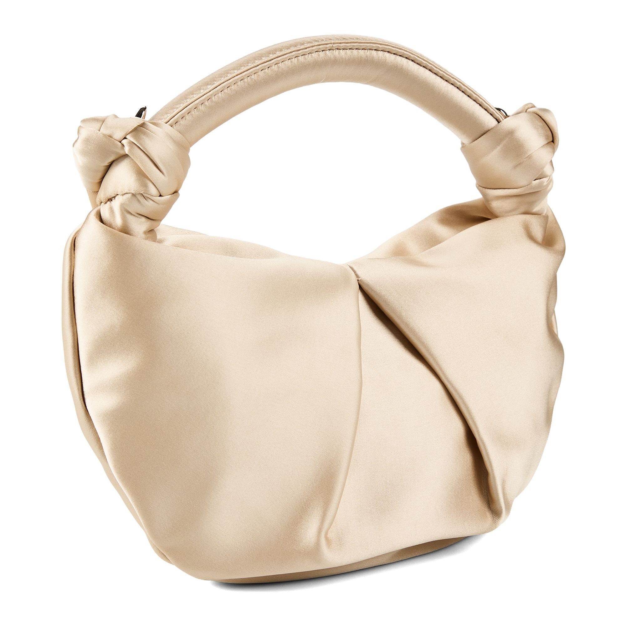 Guess Henkeltasche Joy, Polyester