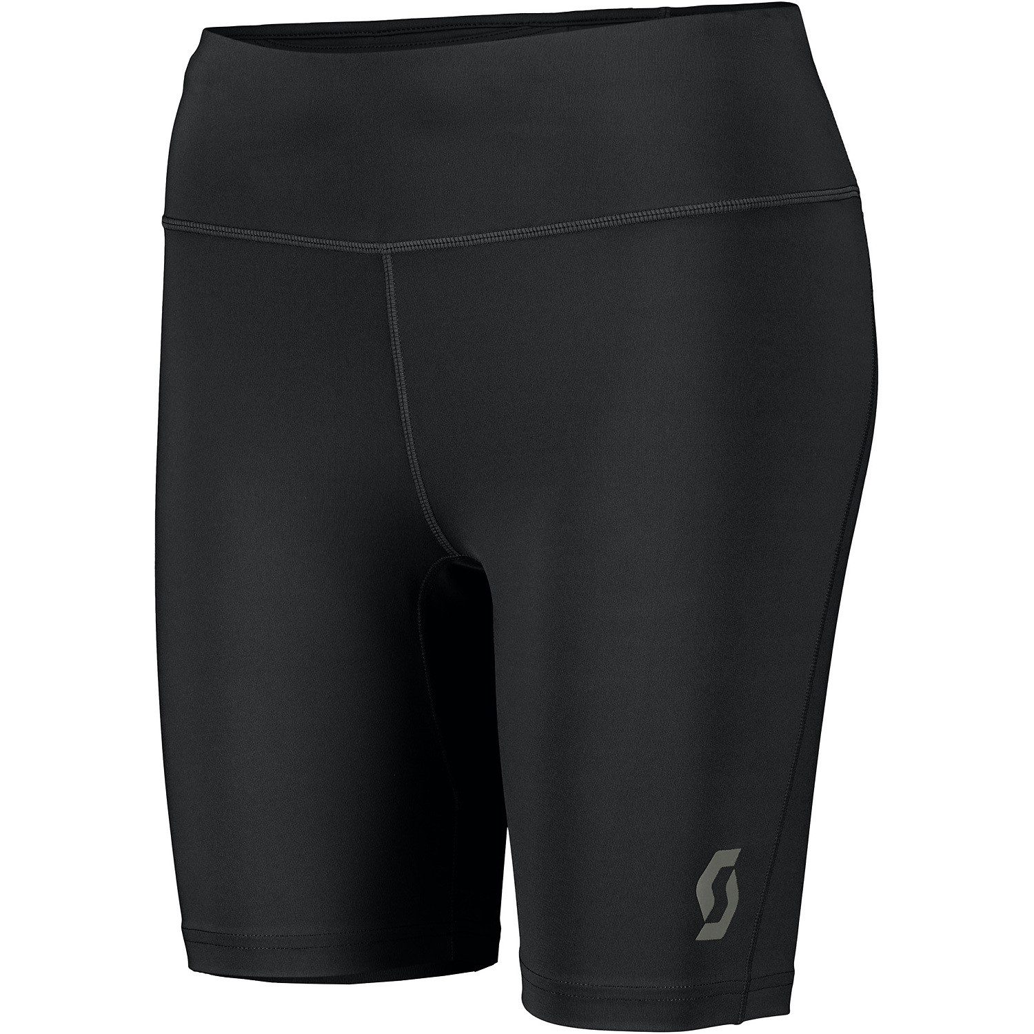 Scott 2-in-1-Shorts Short W ENDURANCE TIGHT SHORTS