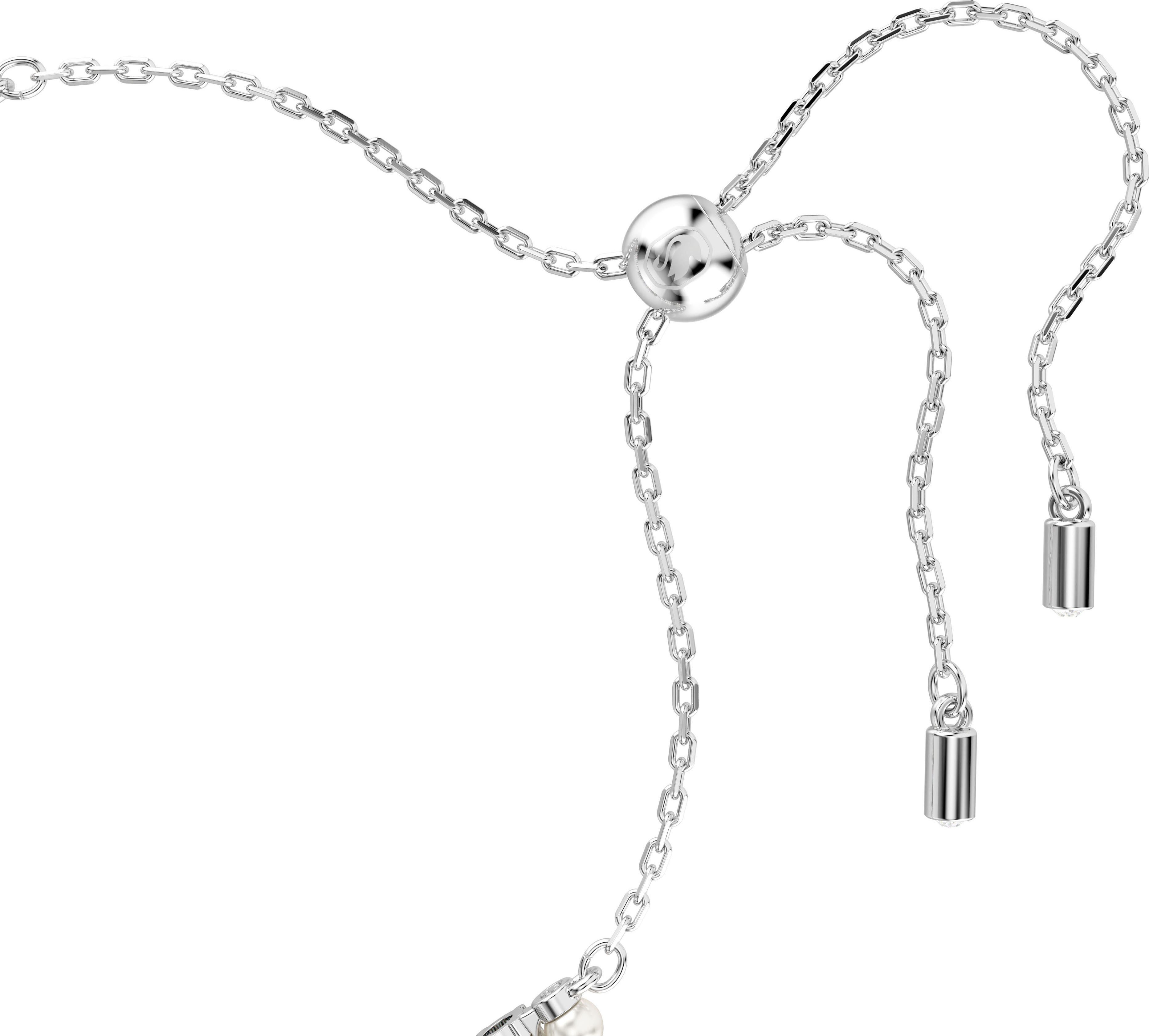 Swarovski Armband Schmuck Geschenk Armke...