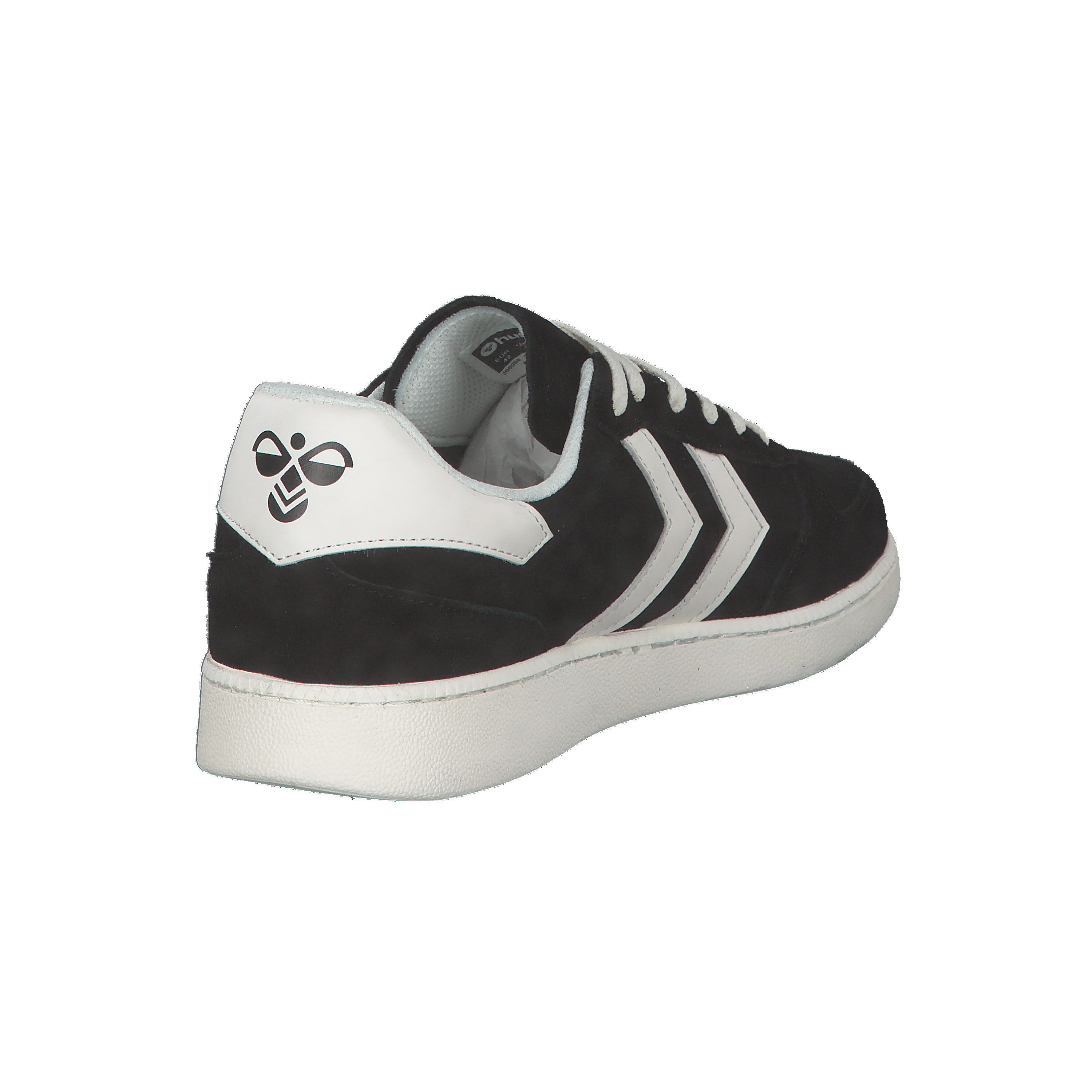 Detailansicht des Produkts 10