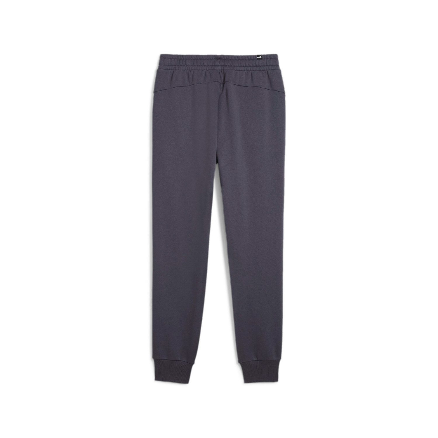 PUMA Trainingshose Puma Herren Trainingshose Essentials günstig online kaufen