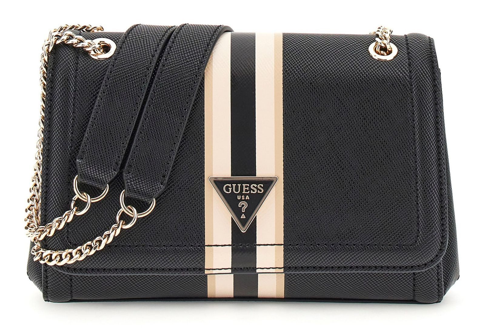 Schultertasche Convertible Xbody Flap