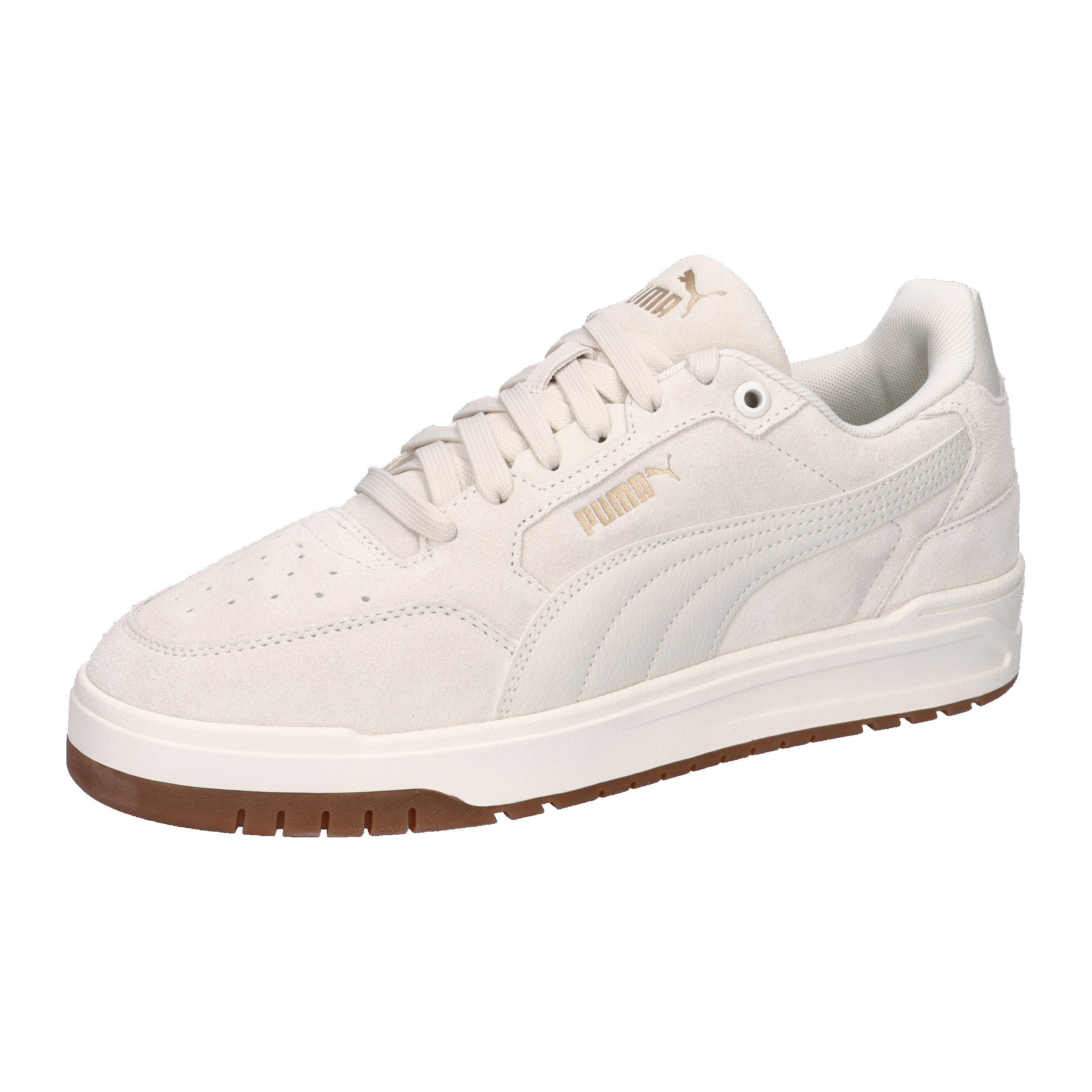 PUMA Puma Unisex Sneaker Shuffle Downtown SD 402597 Sneaker günstig online kaufen