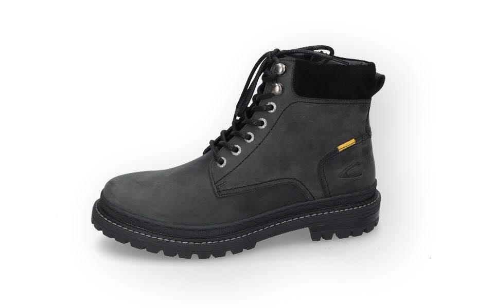 camel active Winterstiefelette