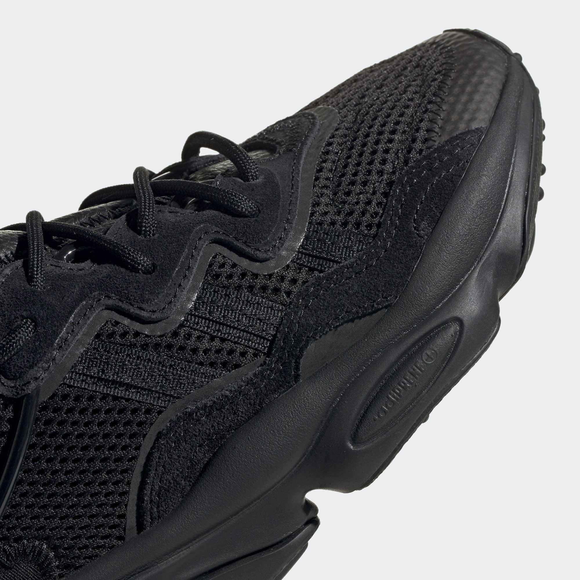 adidas Originals OZWEEGO SCHUH Sneaker – Bild 5 von 5