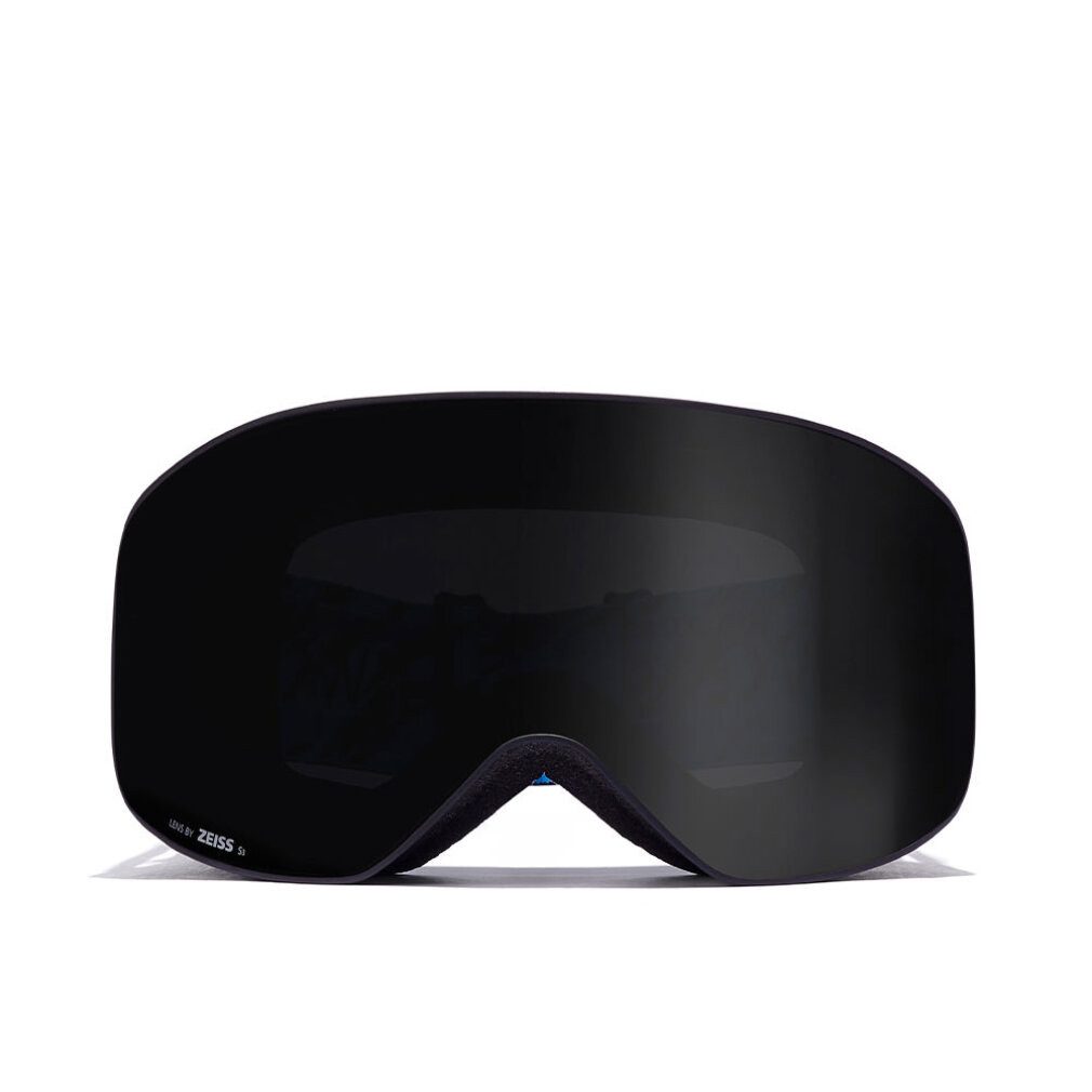 Hawkers Sonnenbrille ARTIK BIG #black 1 u