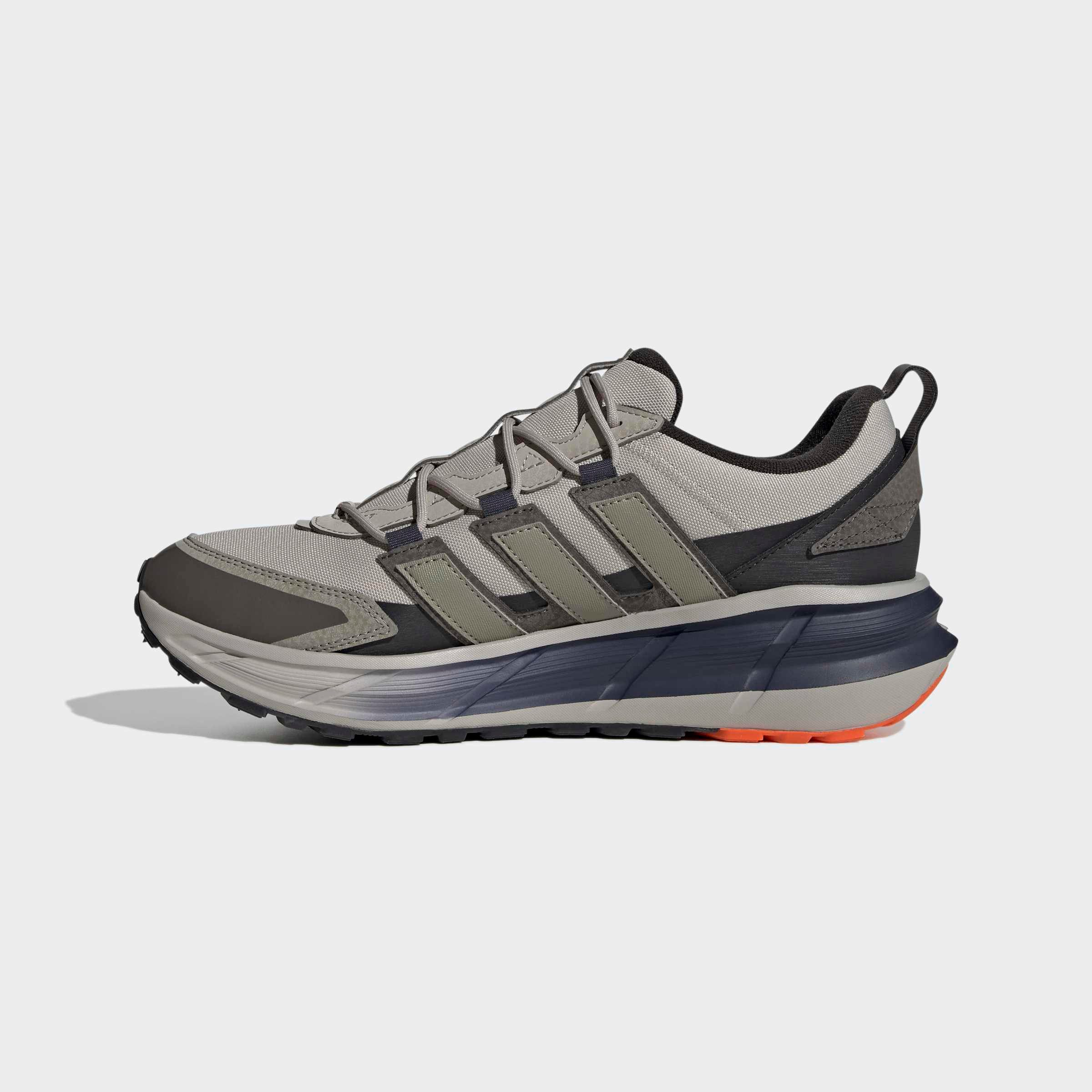 adidas Sportswear ASTRASTAR ATR Sneaker – Bild 3 von 5