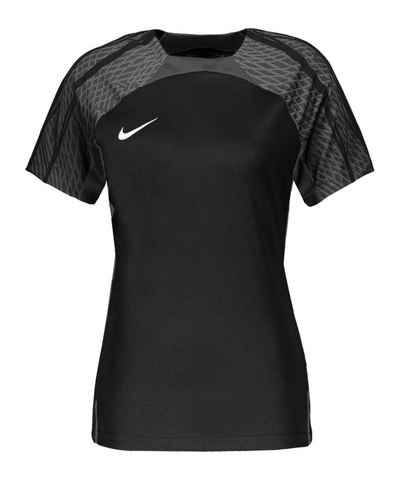 Nike T-Shirt Strike 23 T-Shirt Damen default