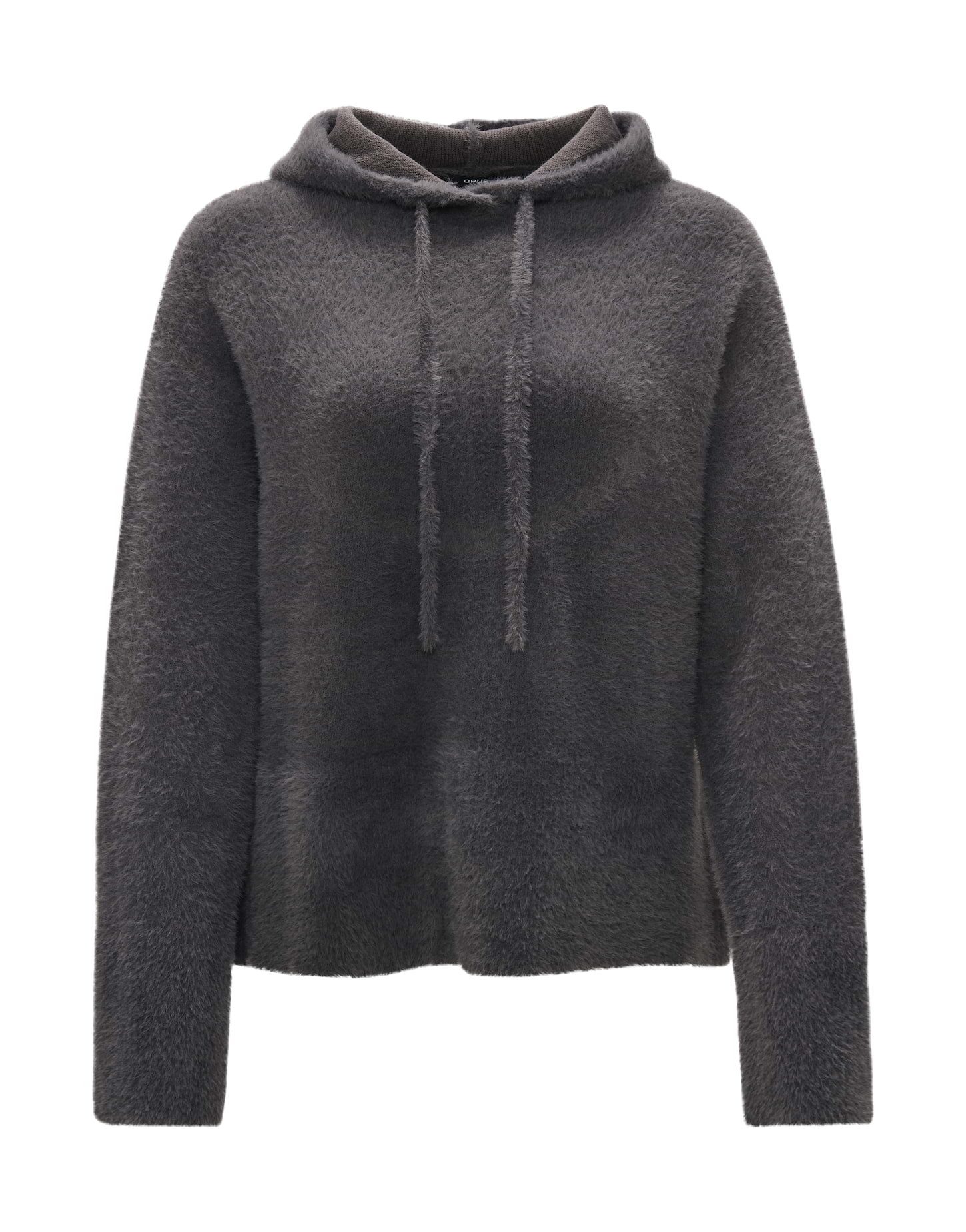 OPUS Kapuzenpullover Pidlona günstig online kaufen