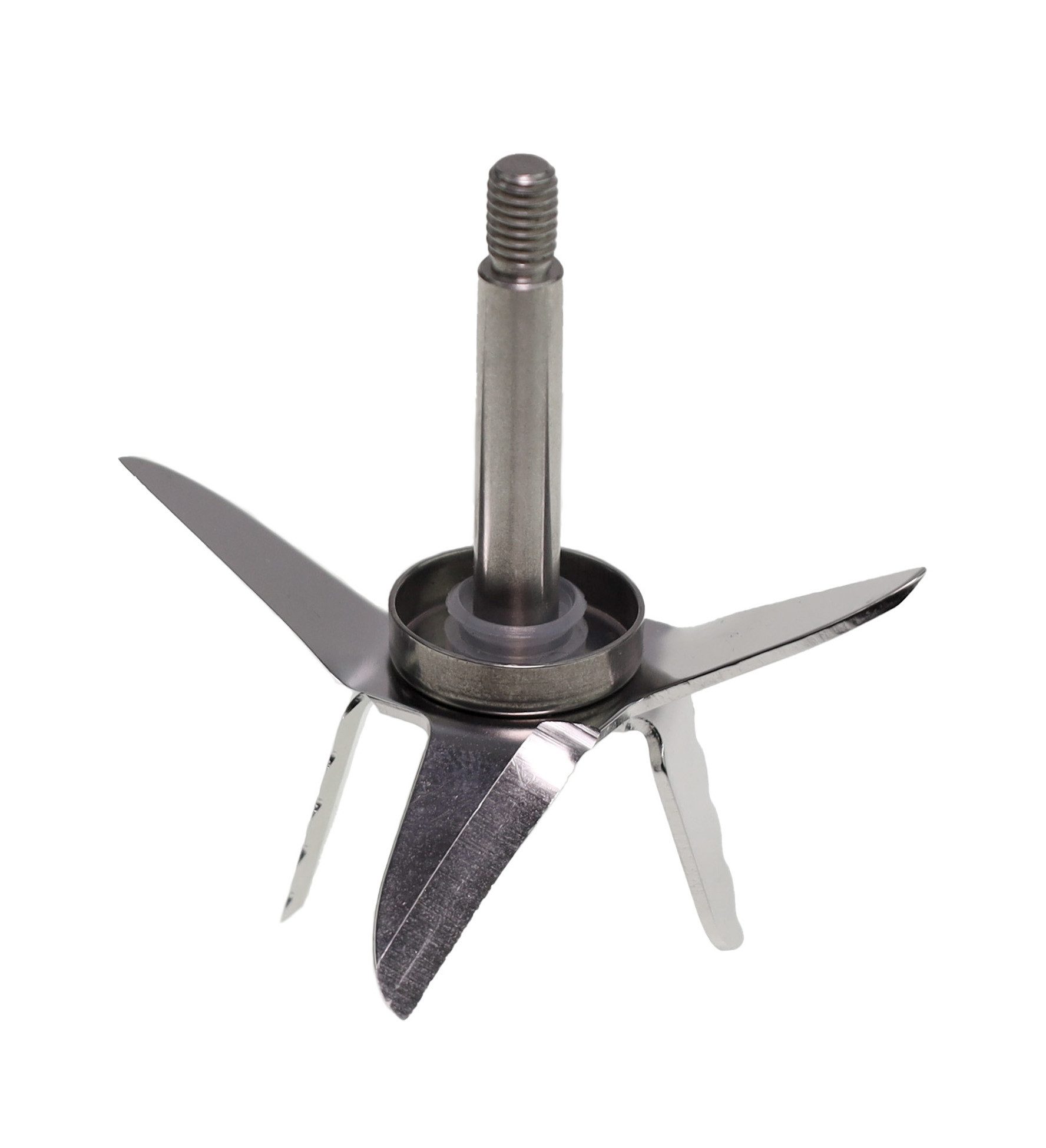 Mixaufsatz Krups MS-652320 Messer für KB403D Perfectmix+ Standmixer