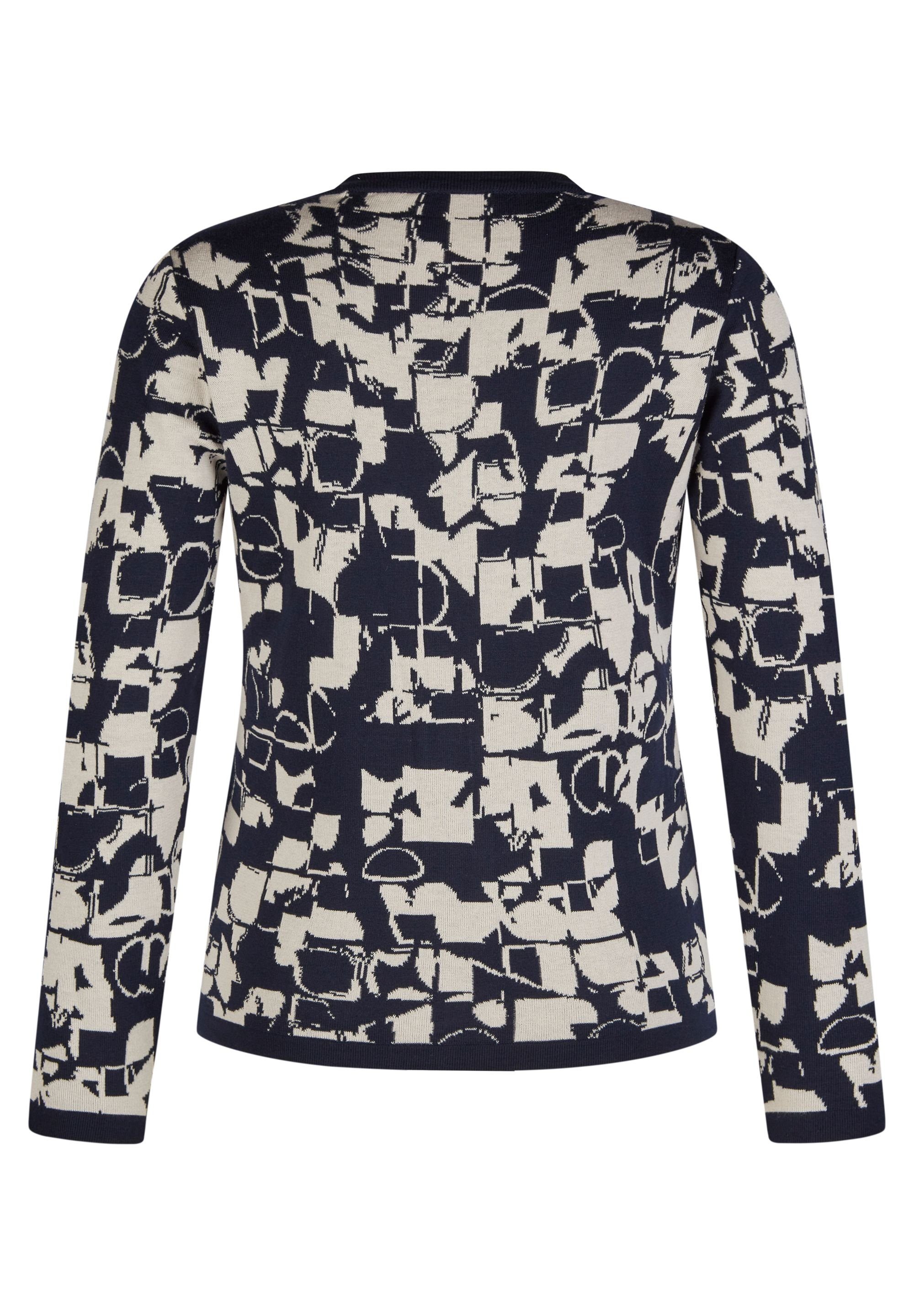 Rabe Cardigan