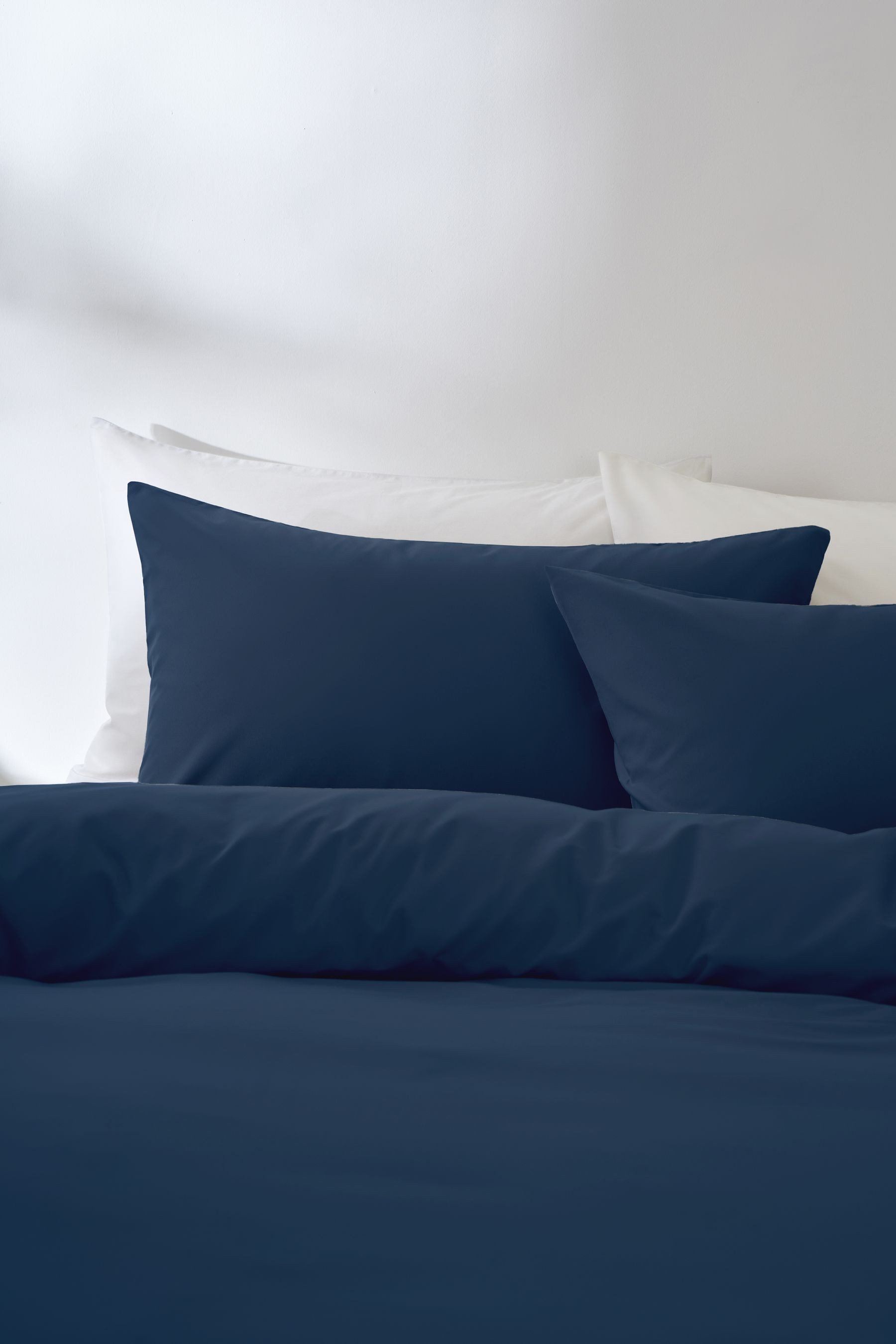 Next Bett-Set Simply Soft Bettgarnitur aus günstig online kaufen
