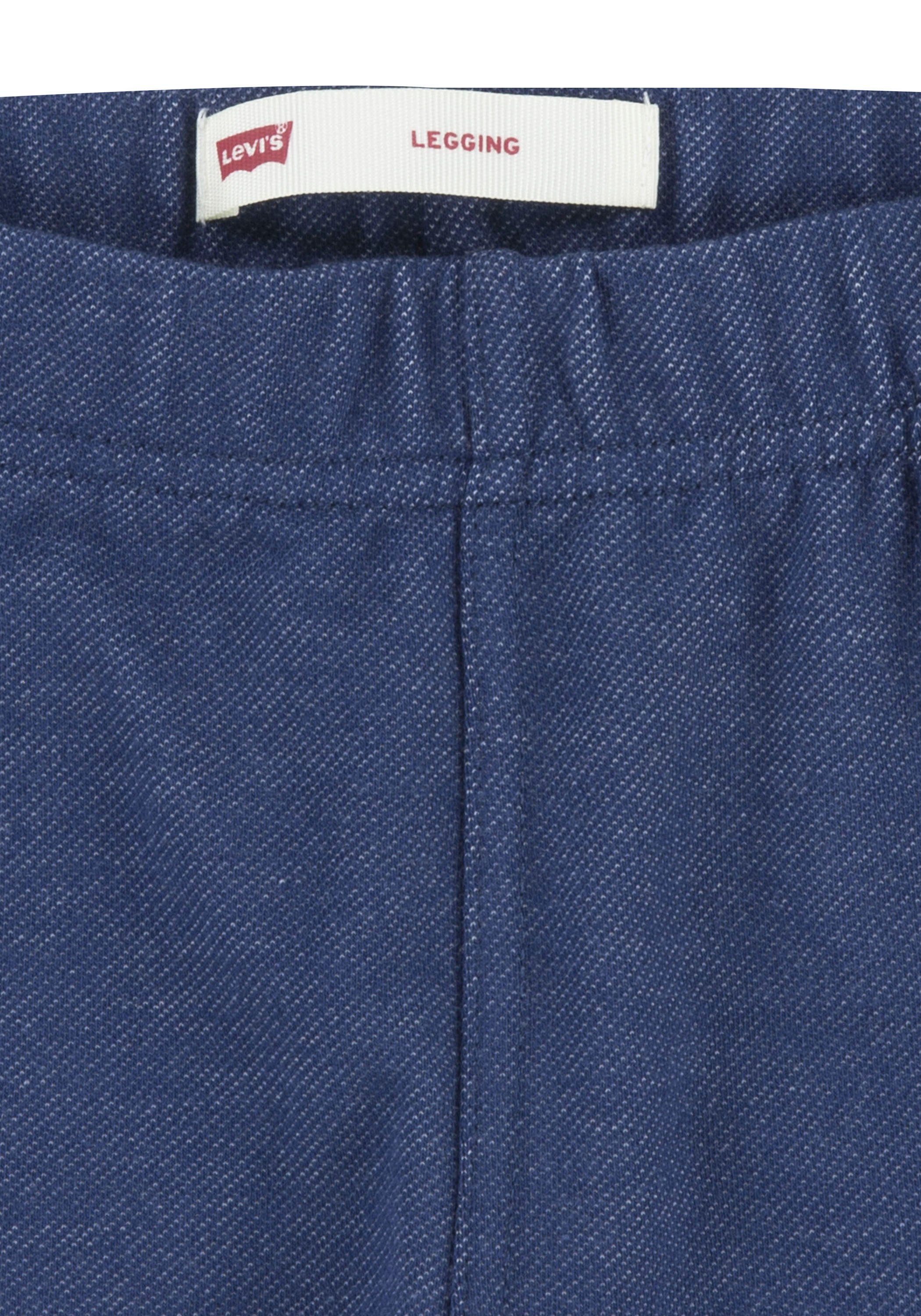 Levi's® Kids Leggings LVG 2 PK CLASSIC LEGGING (2-tlg) for BABYS