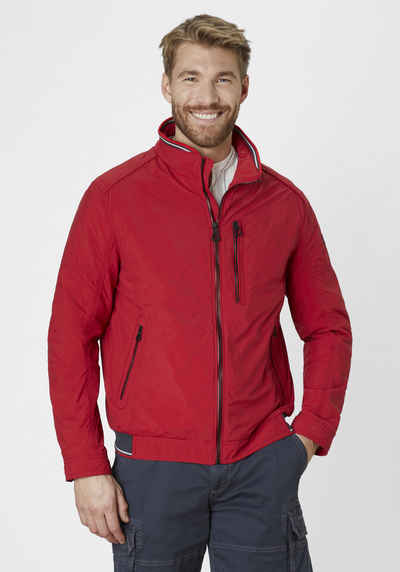 Redpoint Blouson MASON Sportive Regular Fit Sommerjacke