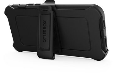 Otterbox Backcover Defender - iPhone 14 Pro Max